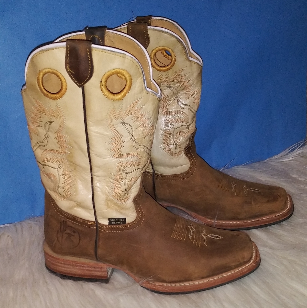 Reyme women👢
